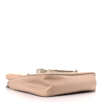 Prada Nylon Re-Edition 2005 Shoulder Bag Cammeo 4 of 15