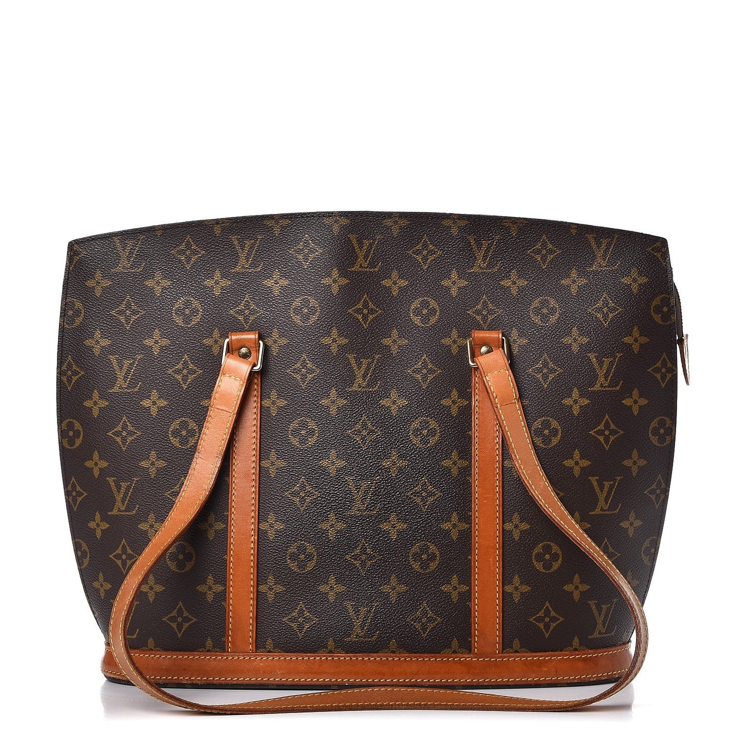 Monogram Babylone