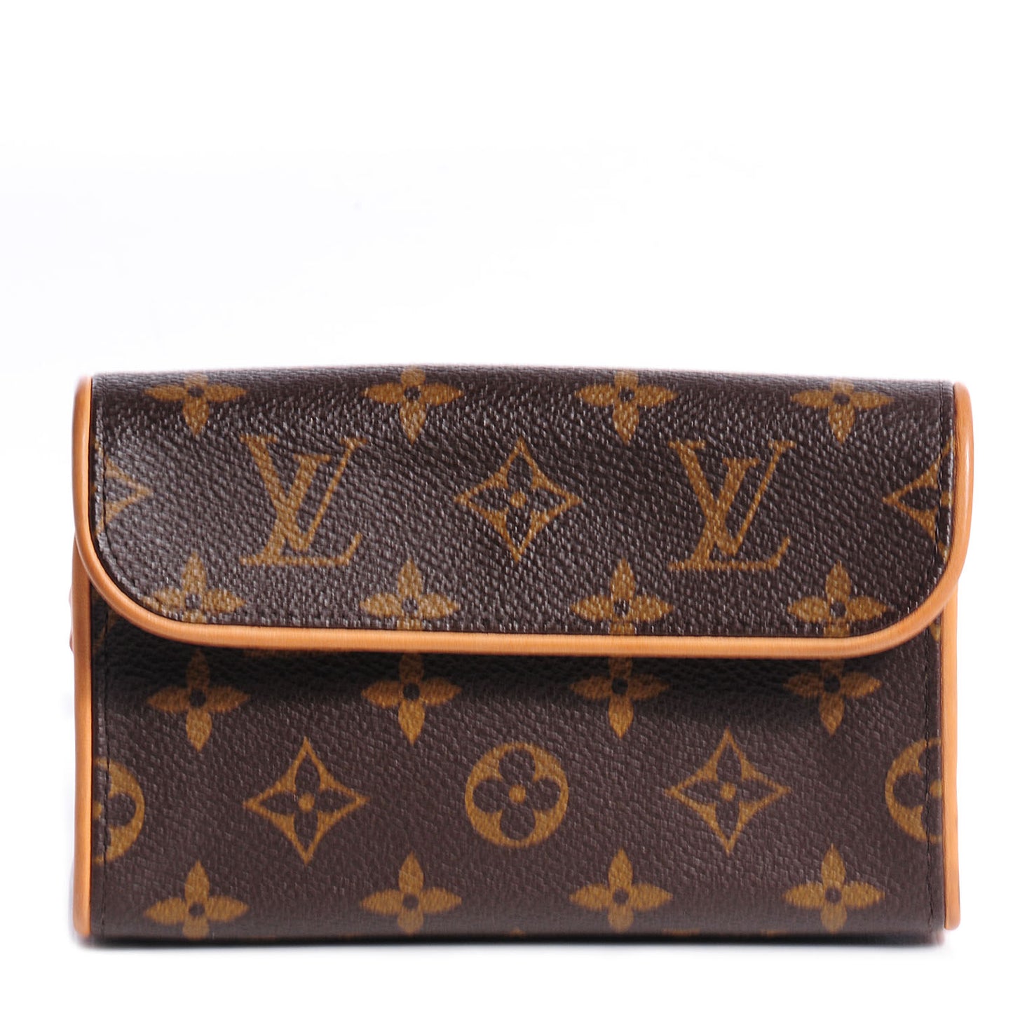 Monogram Pochette Florentine M
