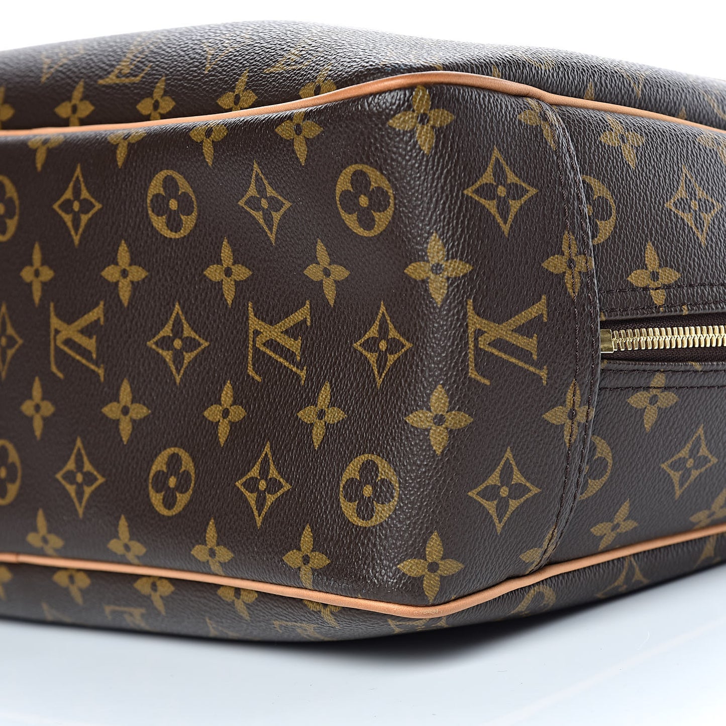 Monogram Deauville