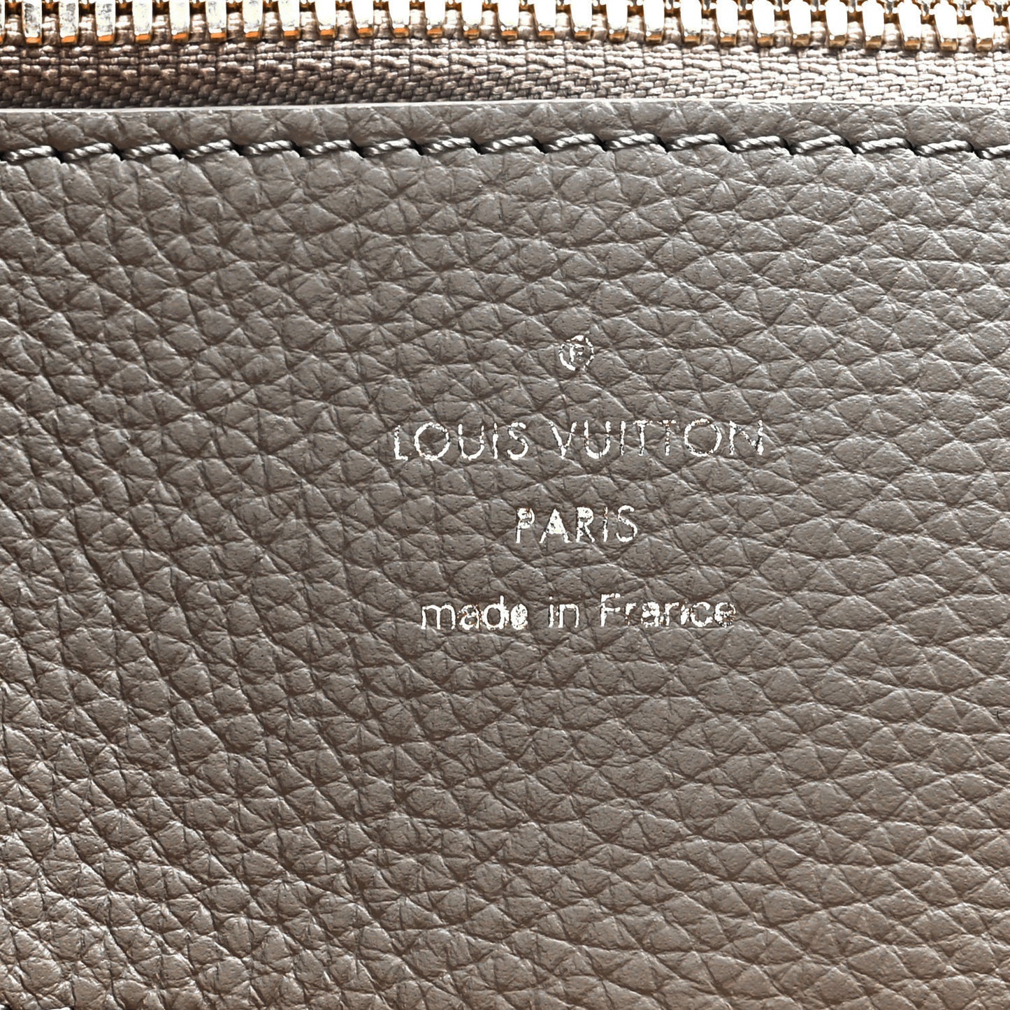 Mahina Flight Mode Bella Tote Grey
