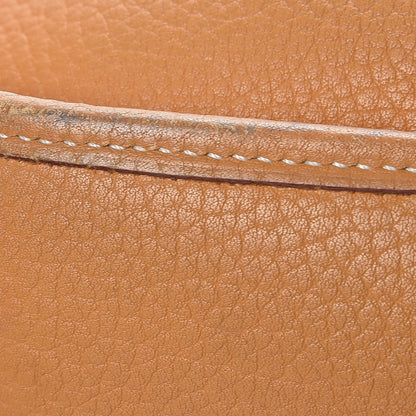 Hermes Ardennes Evelyne GM Sable 18 of 22