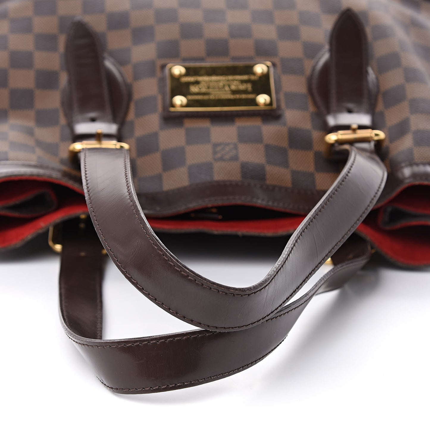 Damier Ebene Hampstead MM