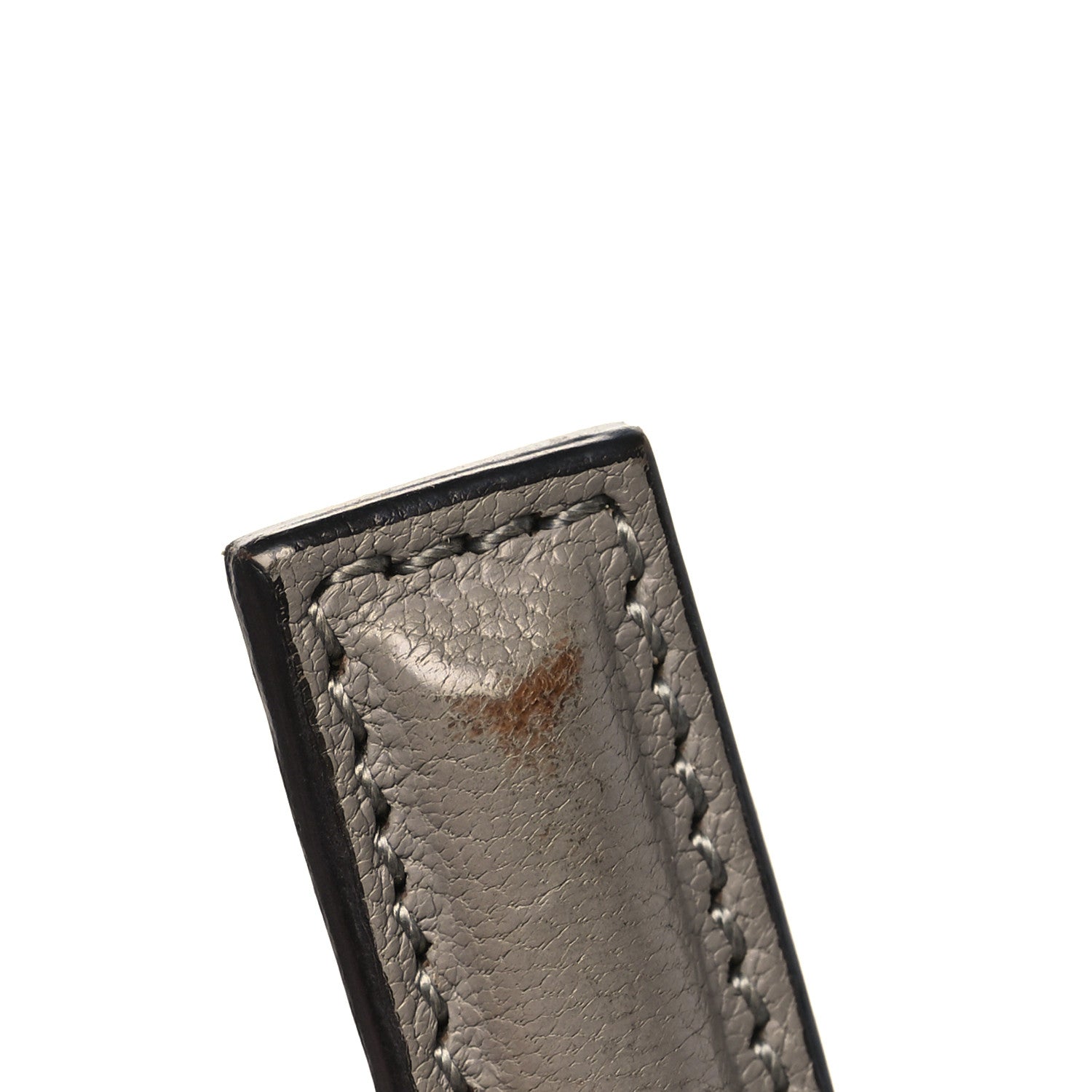 Givenchy Sugar Goatskin Nano Antigona Dune 10 of 10