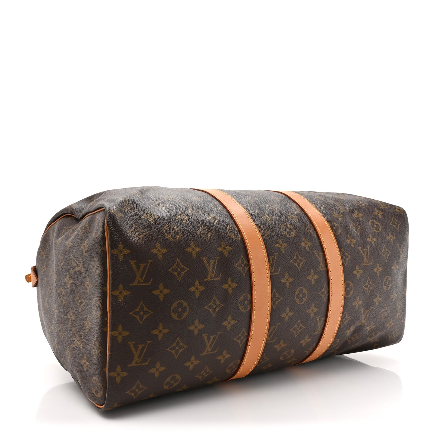 Monogram Keepall 45