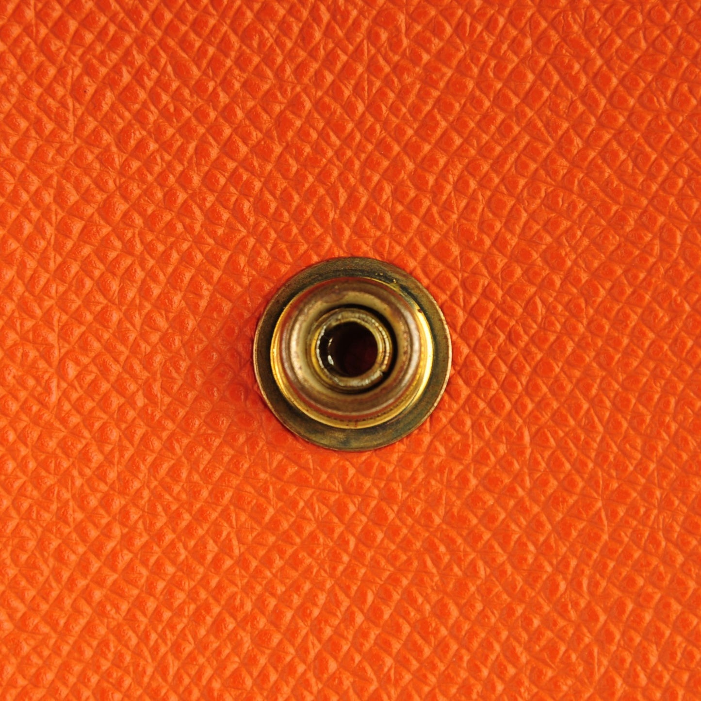 Epsom Evelyne PM Orange