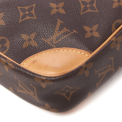 Louis Vuitton Monogram Danube 21 5 of 8