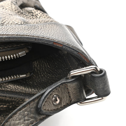 Louis Vuitton Mahina XS Bronze 7 of 13