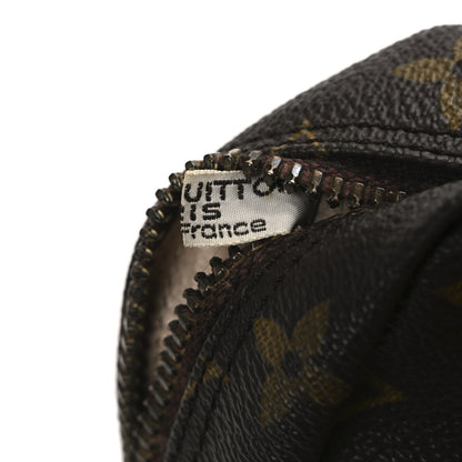 Louis Vuitton Monogram Trousse Toilette 23 7 of 10
