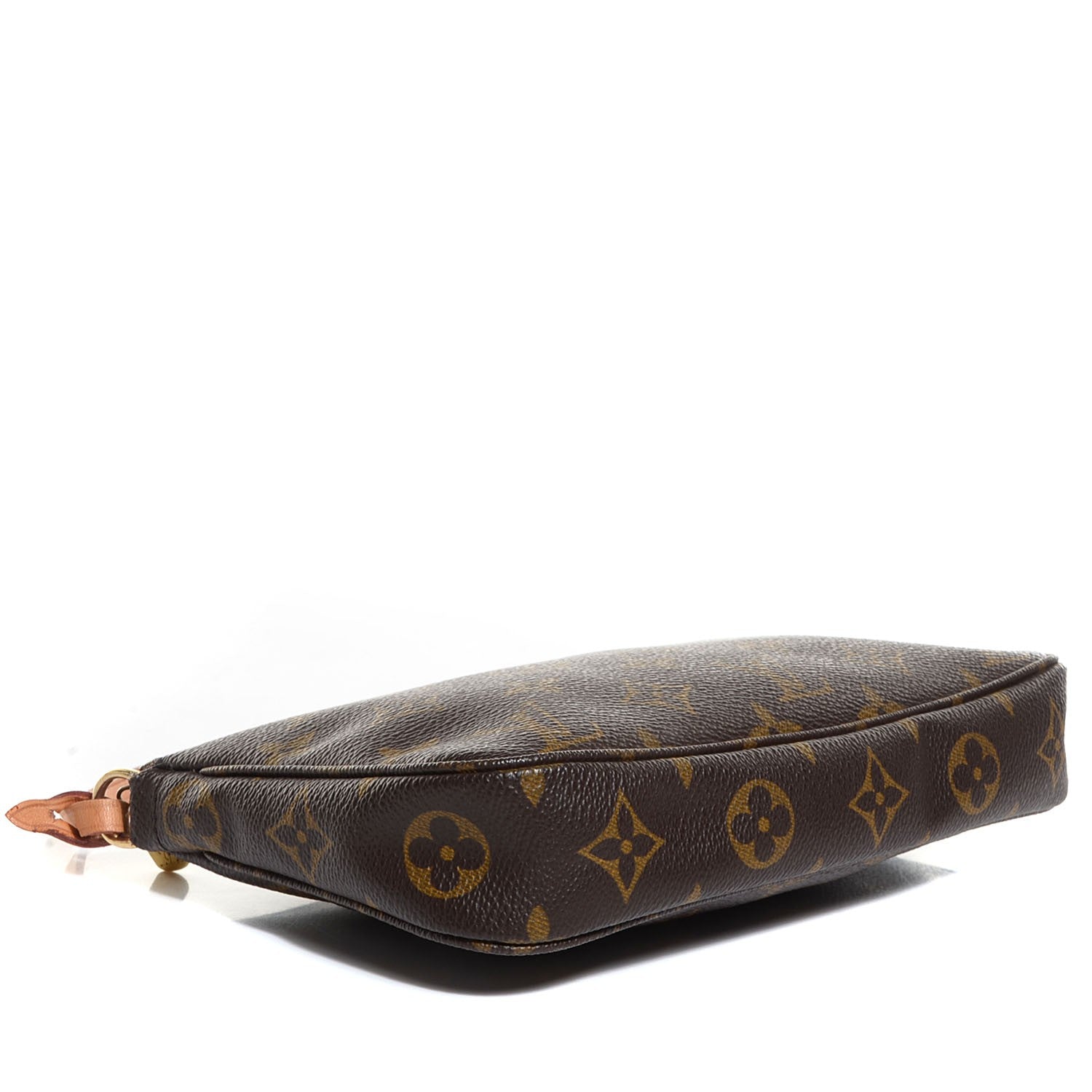 Louis Vuitton Monogram Pochette Accessories 4 of 7