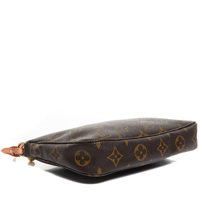 Louis Vuitton Monogram Pochette Accessories 4 of 7