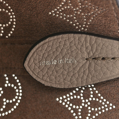 Louis Vuitton Mahina Blossom PM Galet 7 of 10