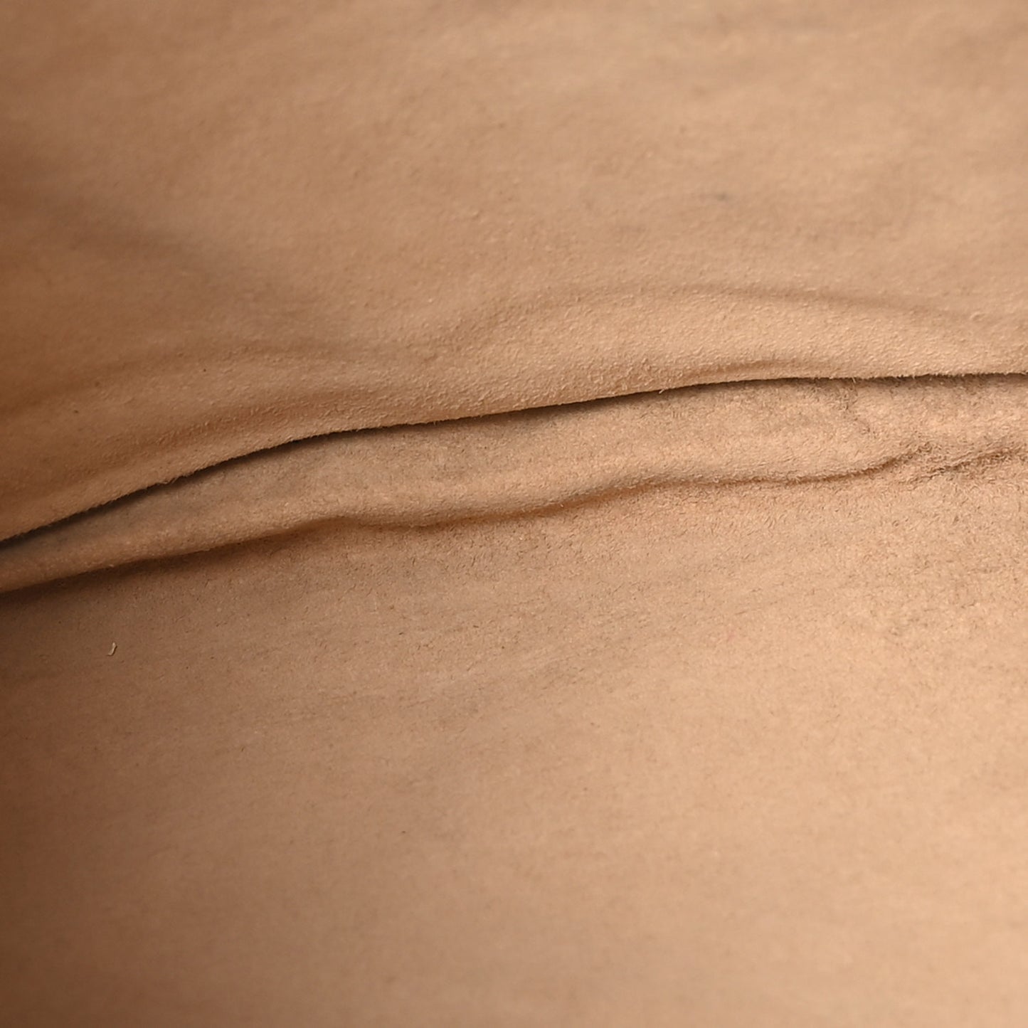 Nappa Intrecciato Patchwork Medium Hobo Black