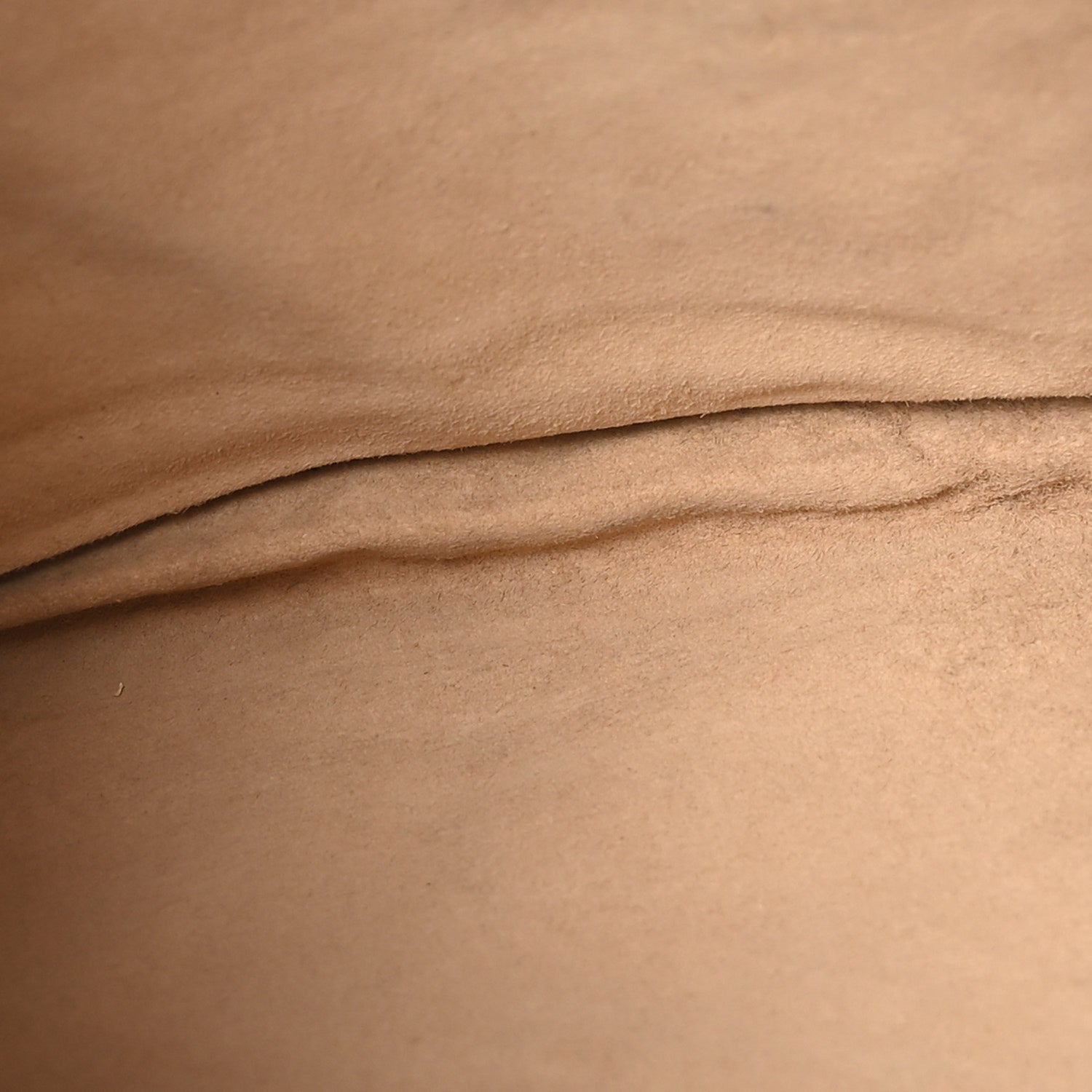 Bottega Veneta Nappa Intrecciato Patchwork Medium Hobo Black 5 of 10