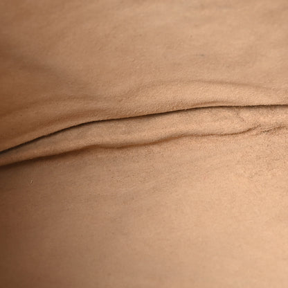 Bottega Veneta Nappa Intrecciato Patchwork Medium Hobo Black 5 of 10