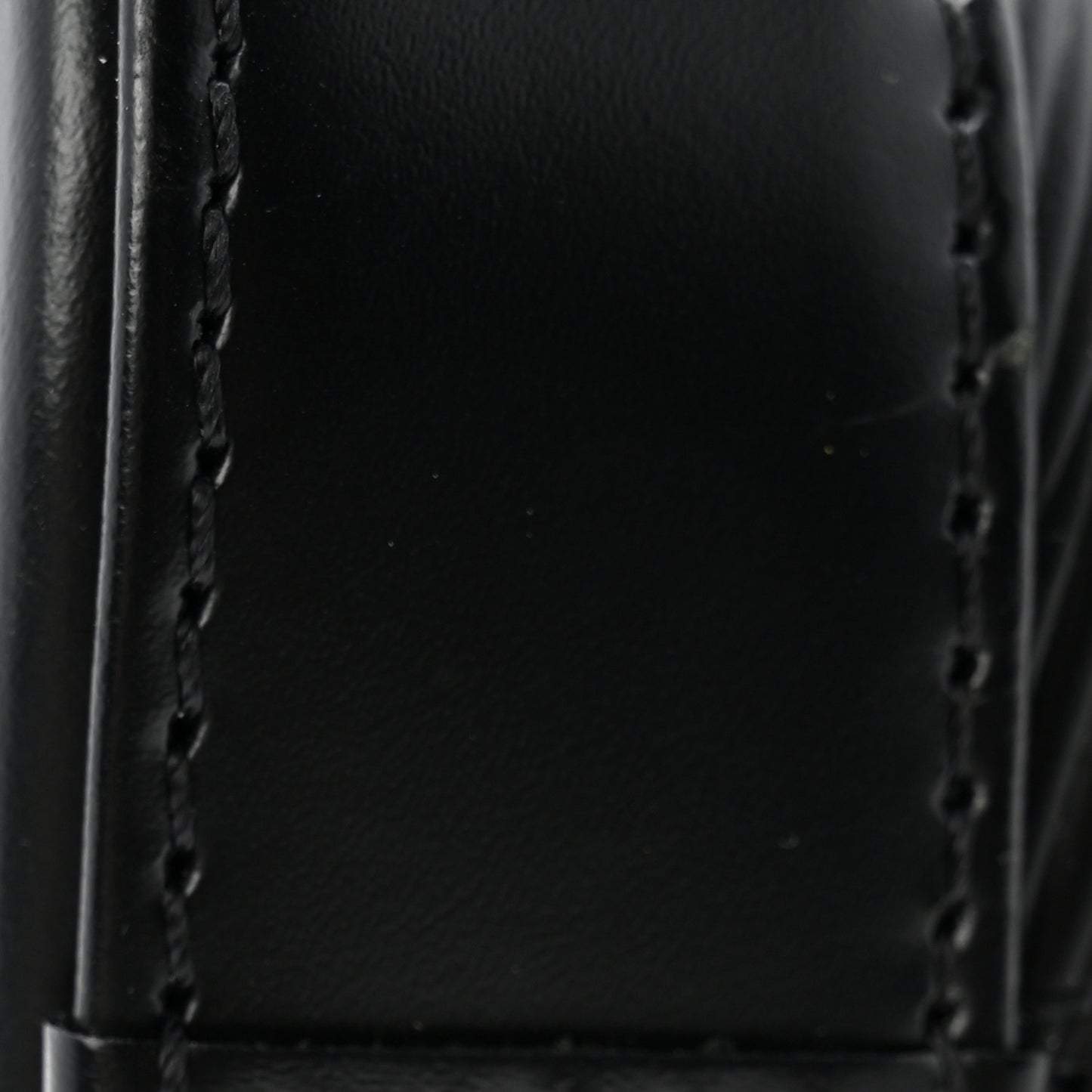 Epi Alma BB Black
