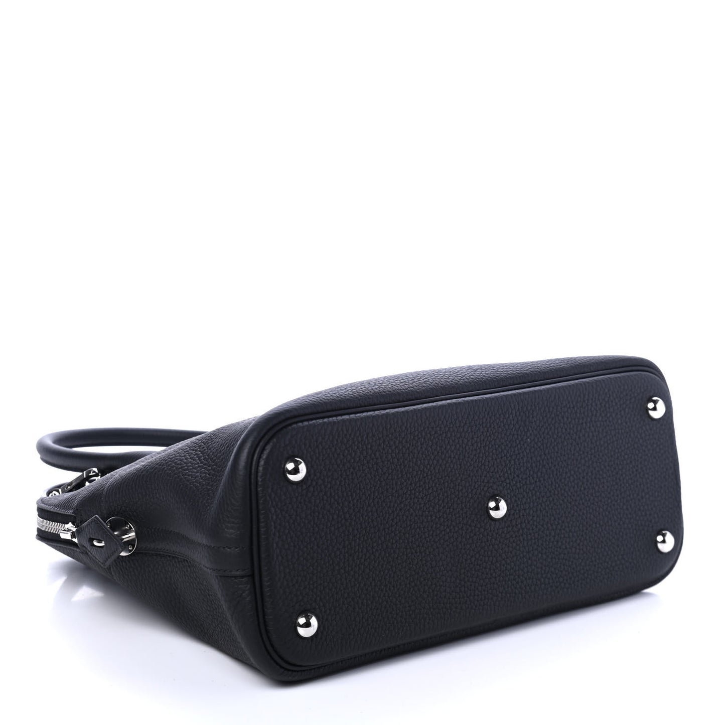 Taurillon Clemence Bolide 31 Black