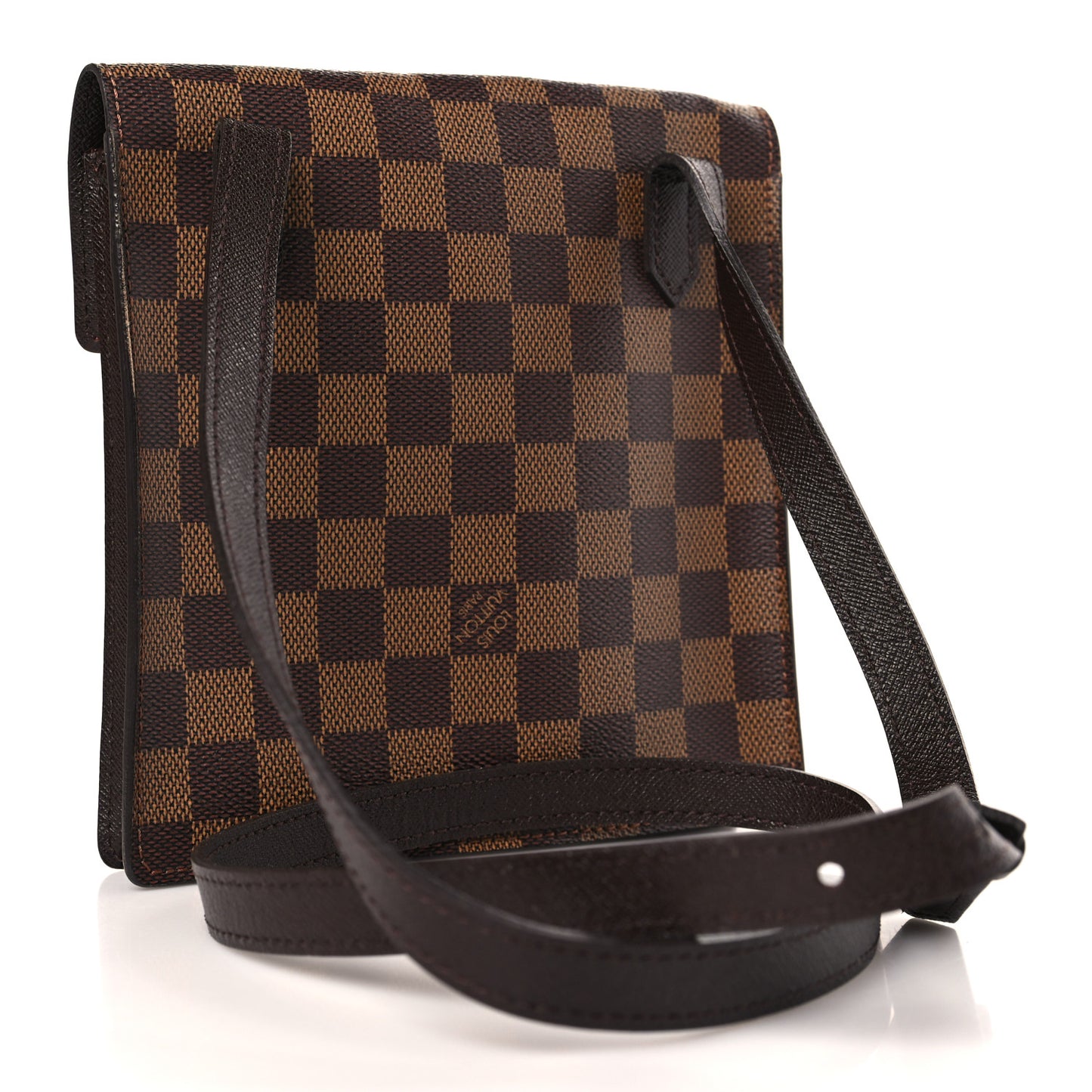Damier Ebene Pimlico
