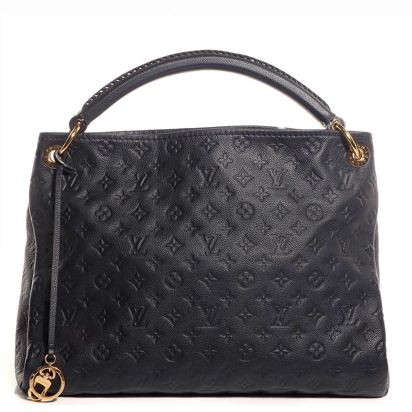 Empreinte Artsy MM Infini