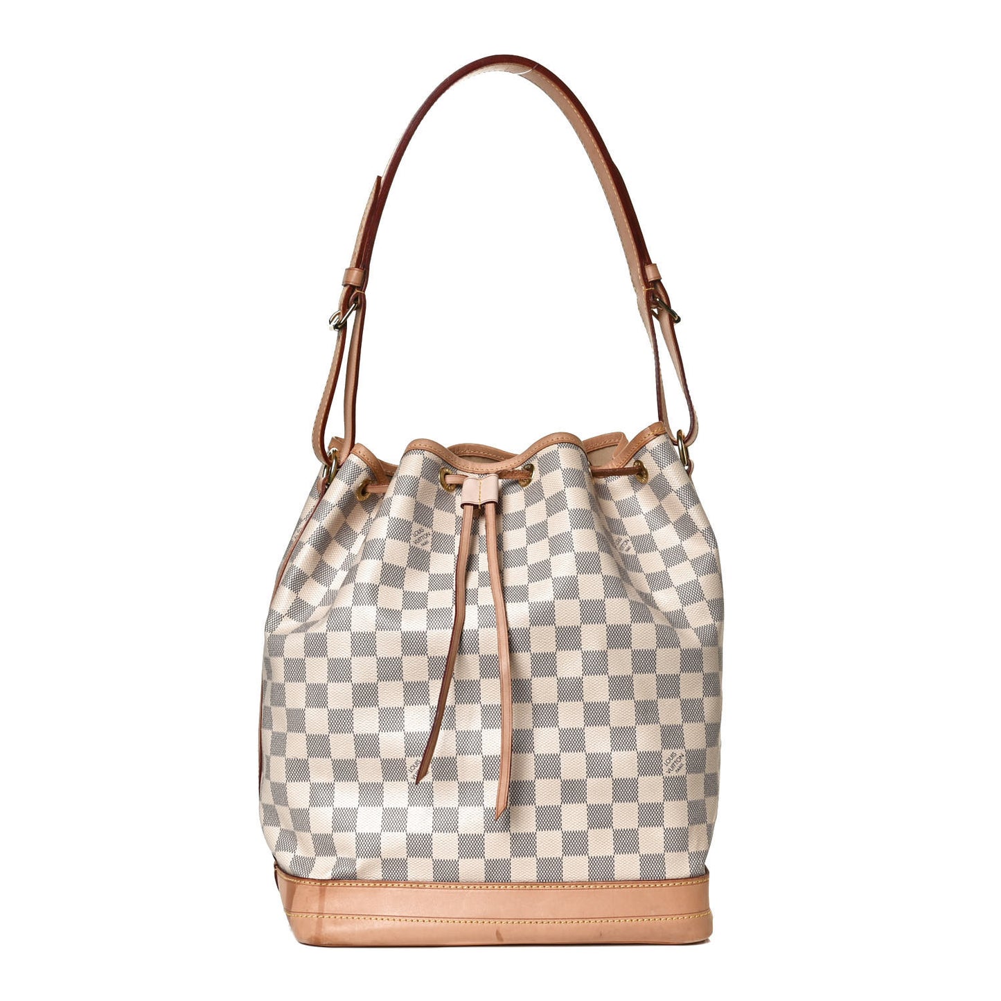 Damier Azur Noe