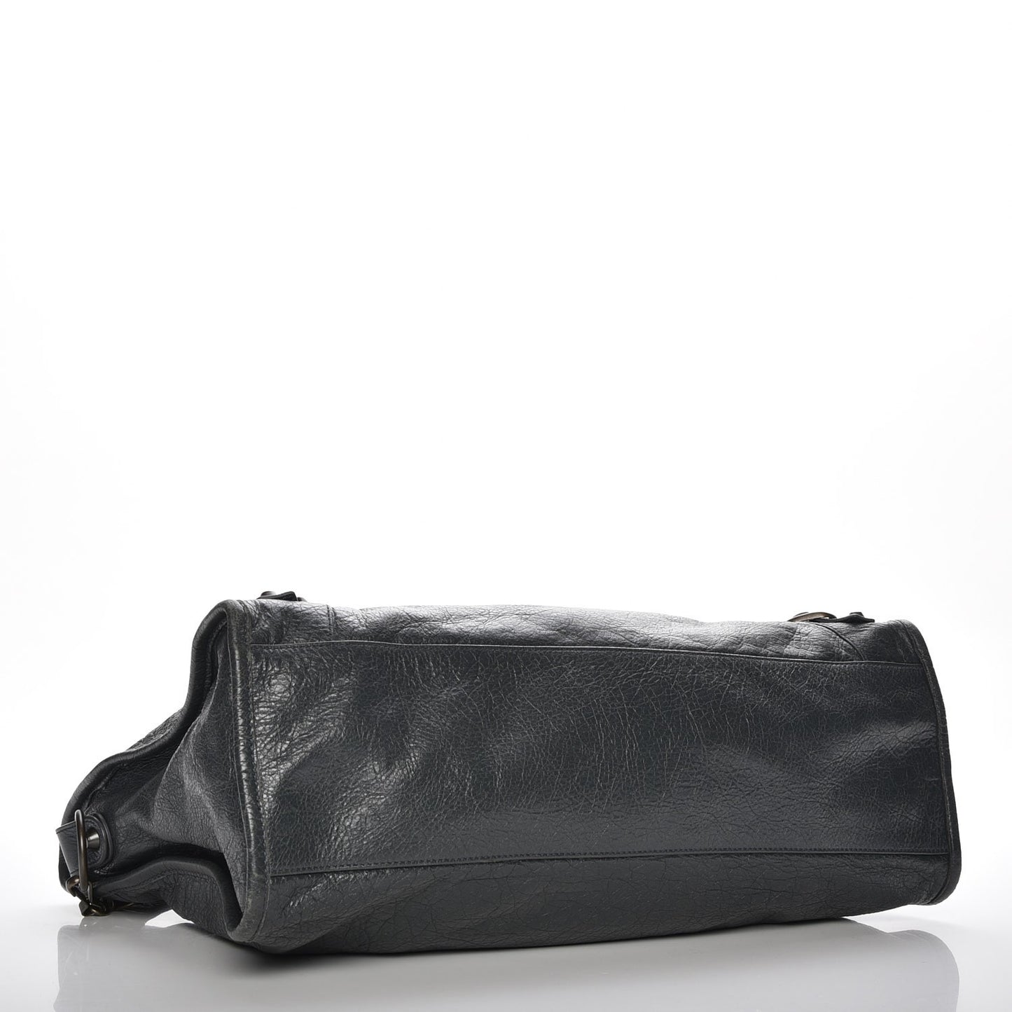 Agneau Classic Hardware City Anthracite