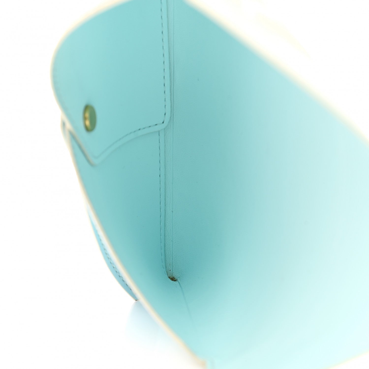 Louis Vuitton Monogram Giant By The Pool Medium Kirigami Pochette Insert Blue 5 of 7
