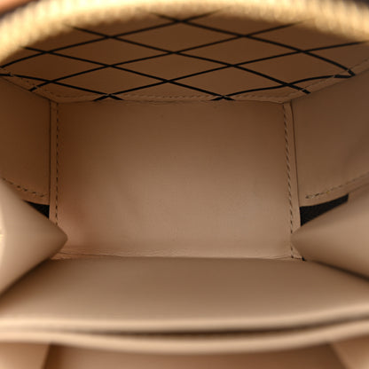 Louis Vuitton Monogram Mini Boite Chapeau 5 of 10