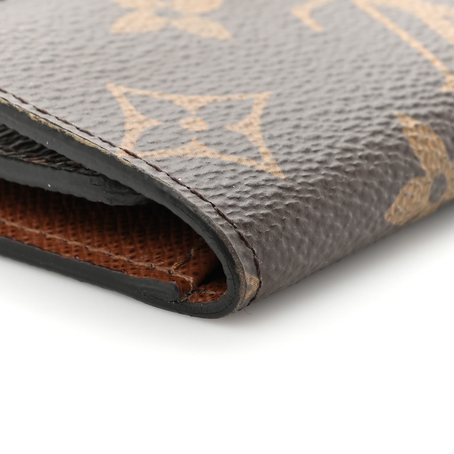 Monogram 6 Key Multicles Holder