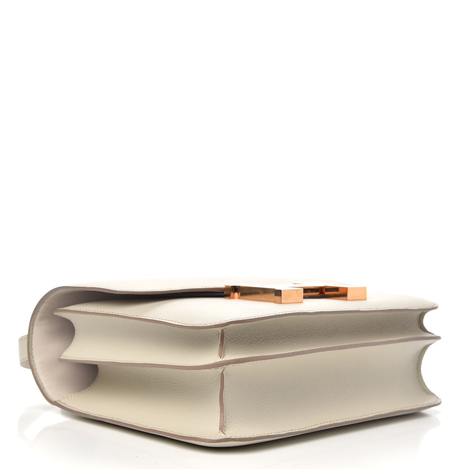 Hermes Evercolor Constance 24 Beton 4 of 10