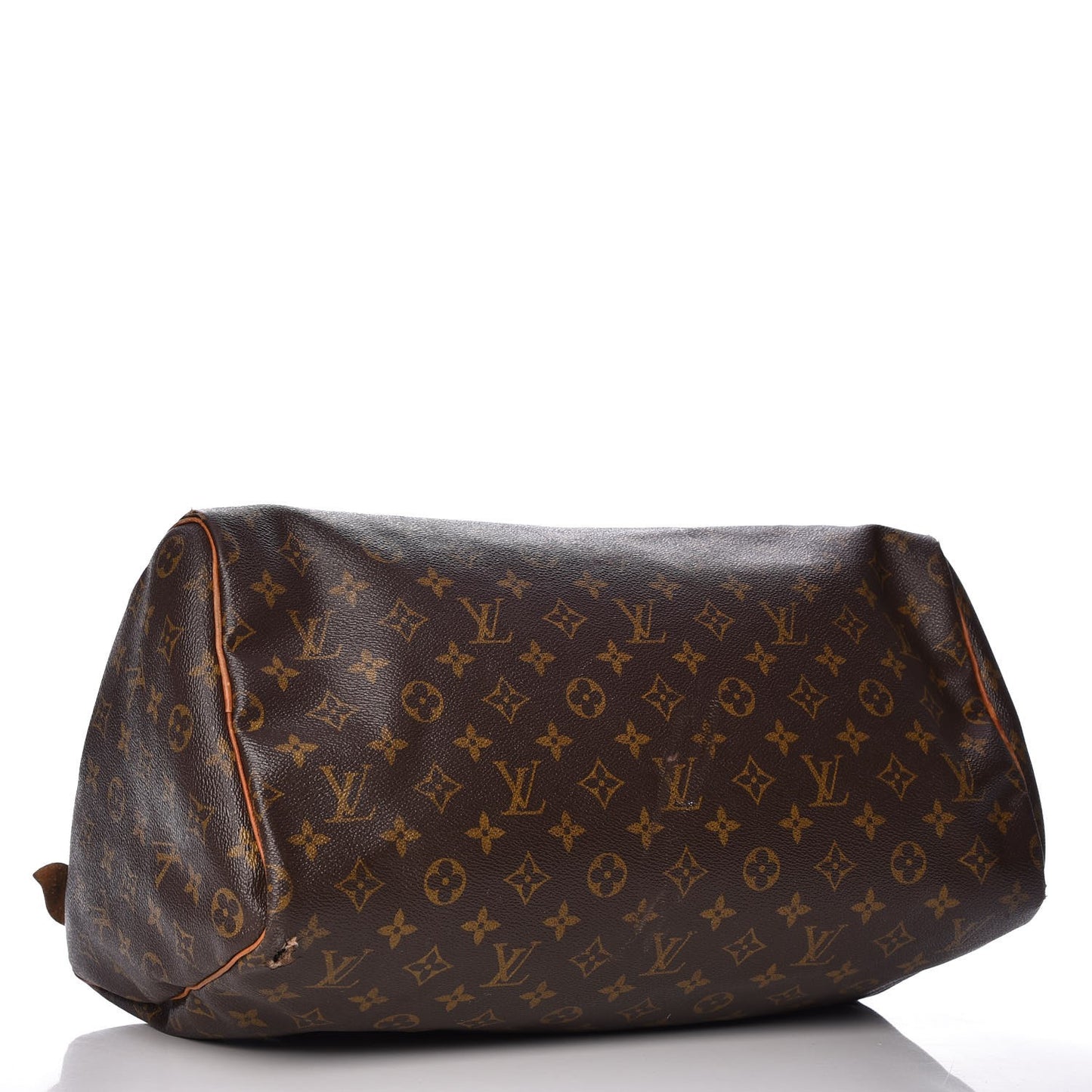 Monogram Speedy 40