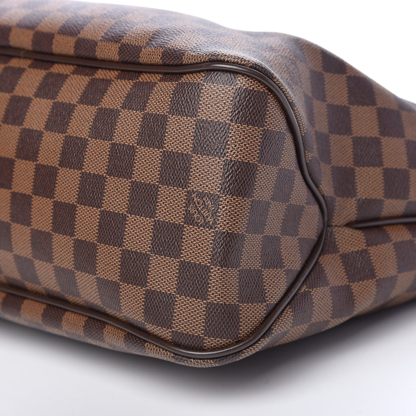 Damier Ebene Delightful MM