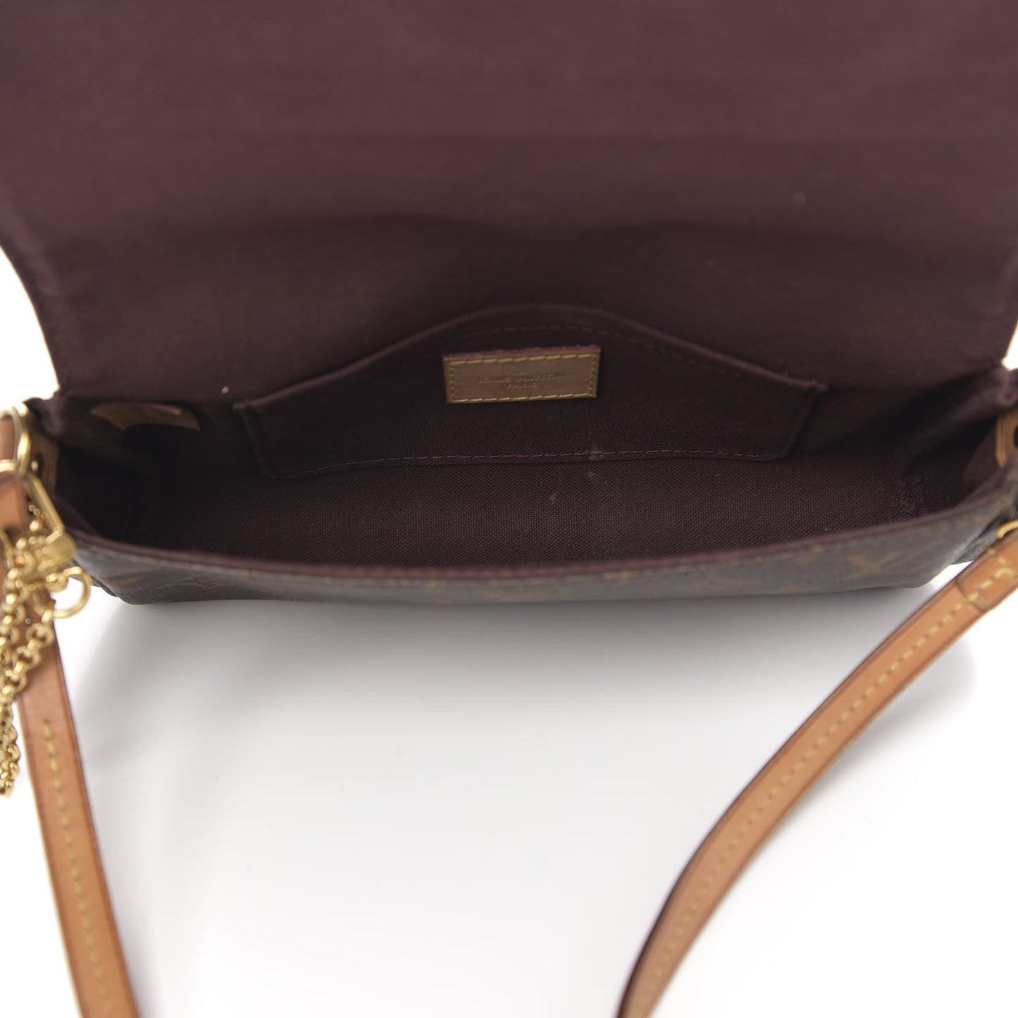 Monogram Favorite PM