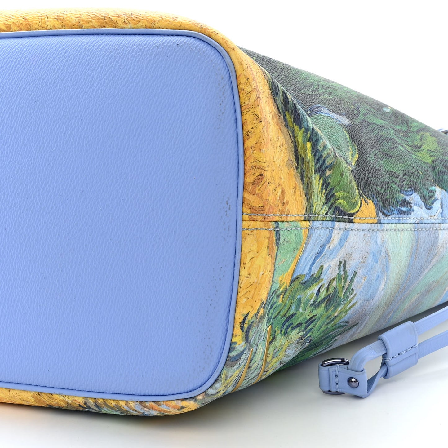 Masters Van Gogh Neverfull MM