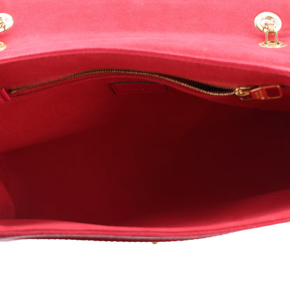 Louis Vuitton Empreinte Saint Germain MM Aurore 5 of 10