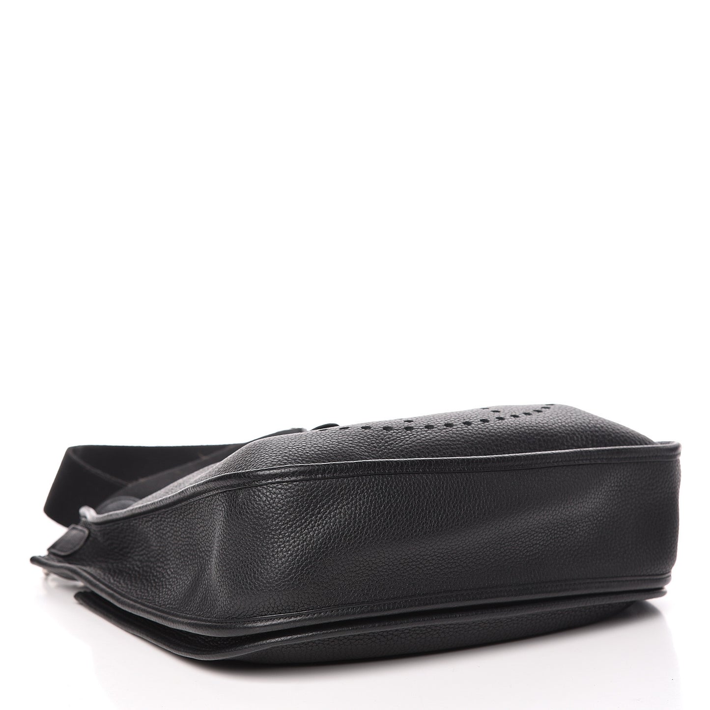 Taurillon Clemence Evelyne III GM Black