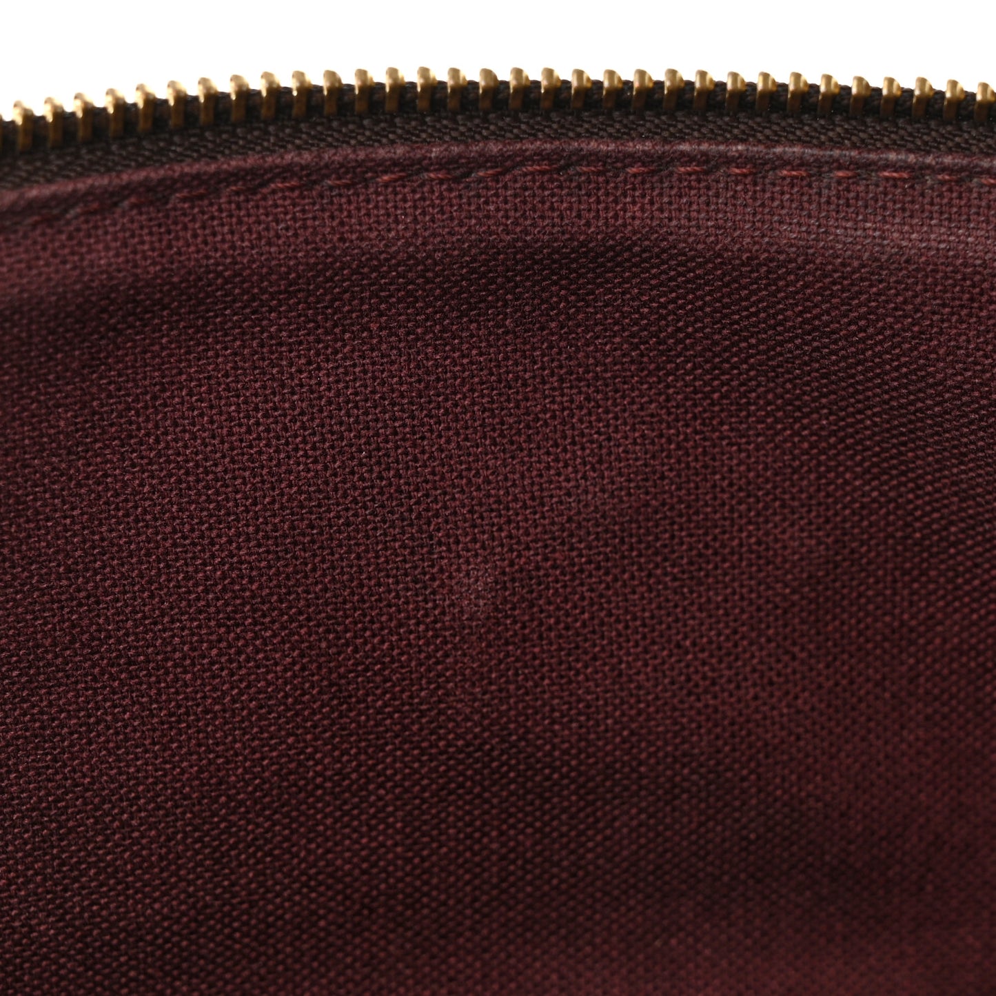 Monogram Iena MM