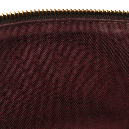 Louis Vuitton Monogram Iena MM 10 of 22