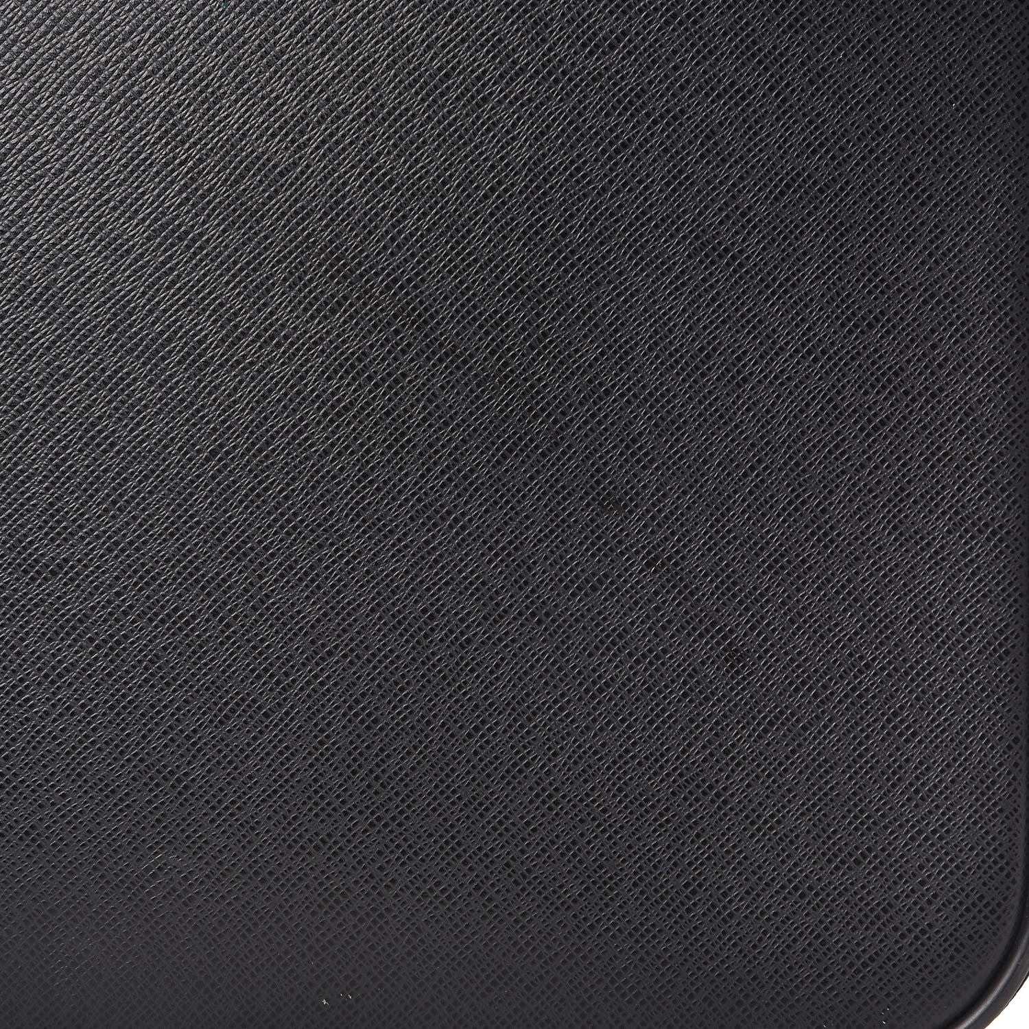 Louis Vuitton Taiga Pegase 45 Ardoise 5 of 15