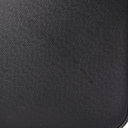 Louis Vuitton Taiga Pegase 45 Ardoise 5 of 15