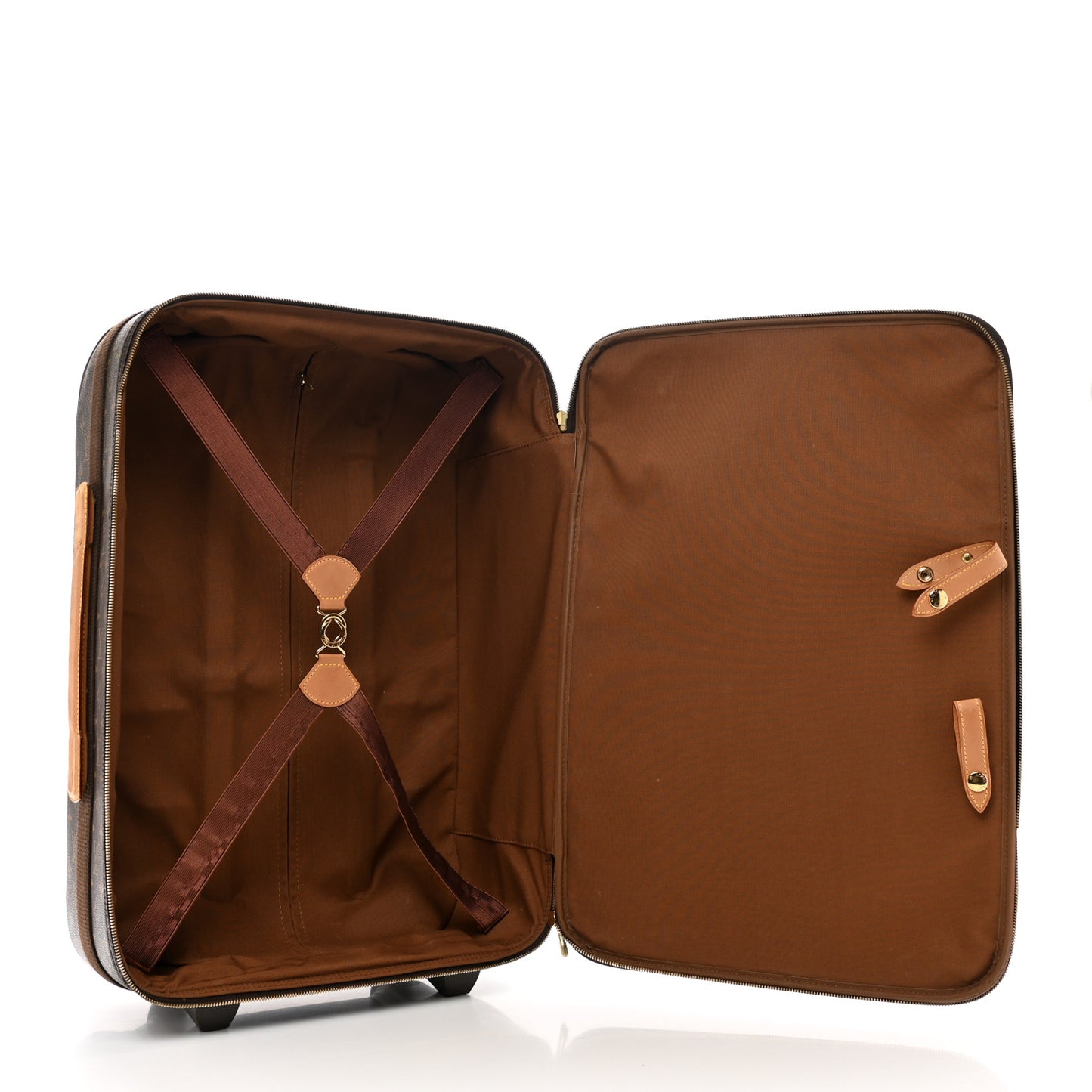 Monogram Pegase 60