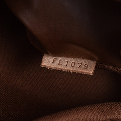Louis Vuitton Monogram Eole 50 7 of 10