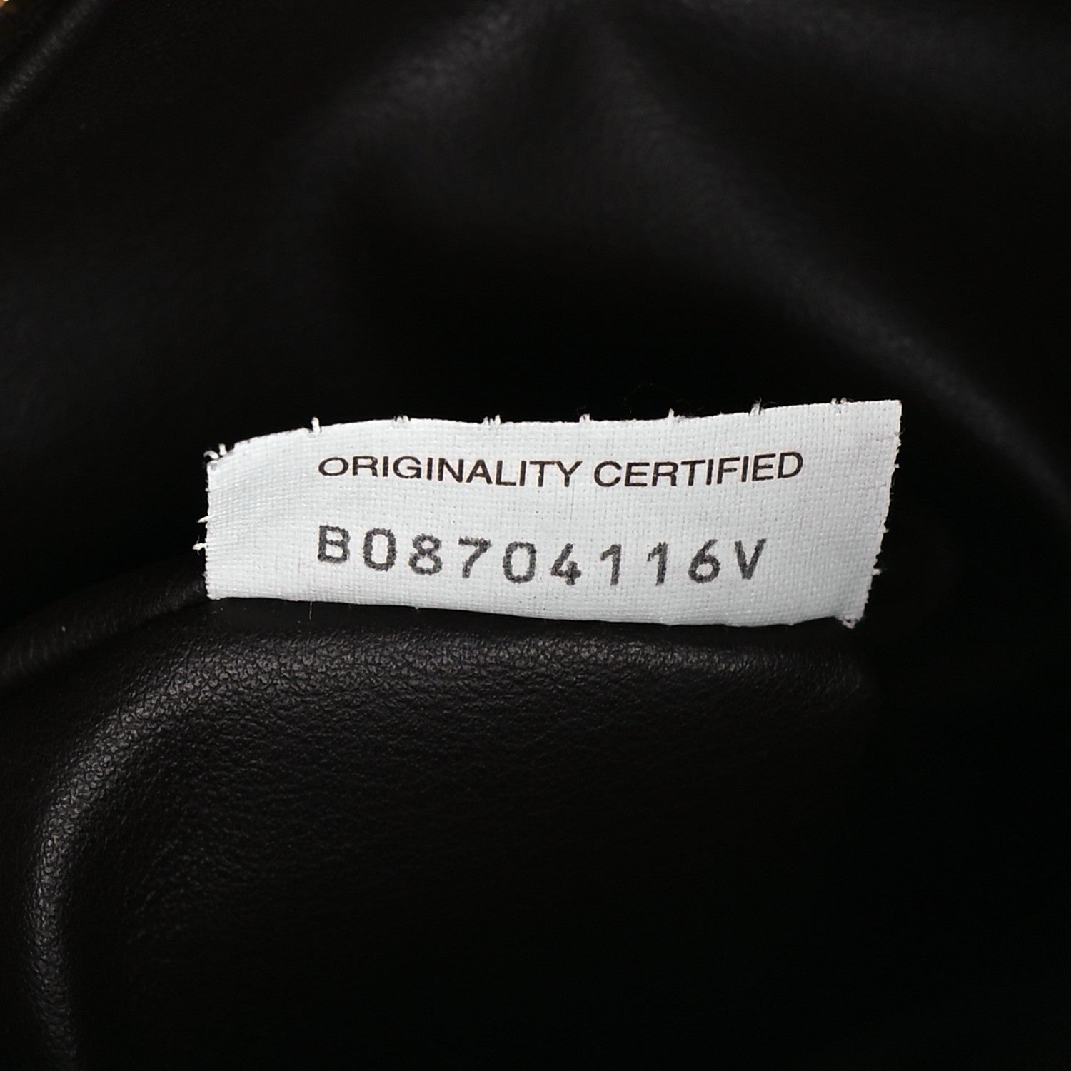 Bottega Veneta Nappa Intrecciato Small Jodie Fondant 7 of 10