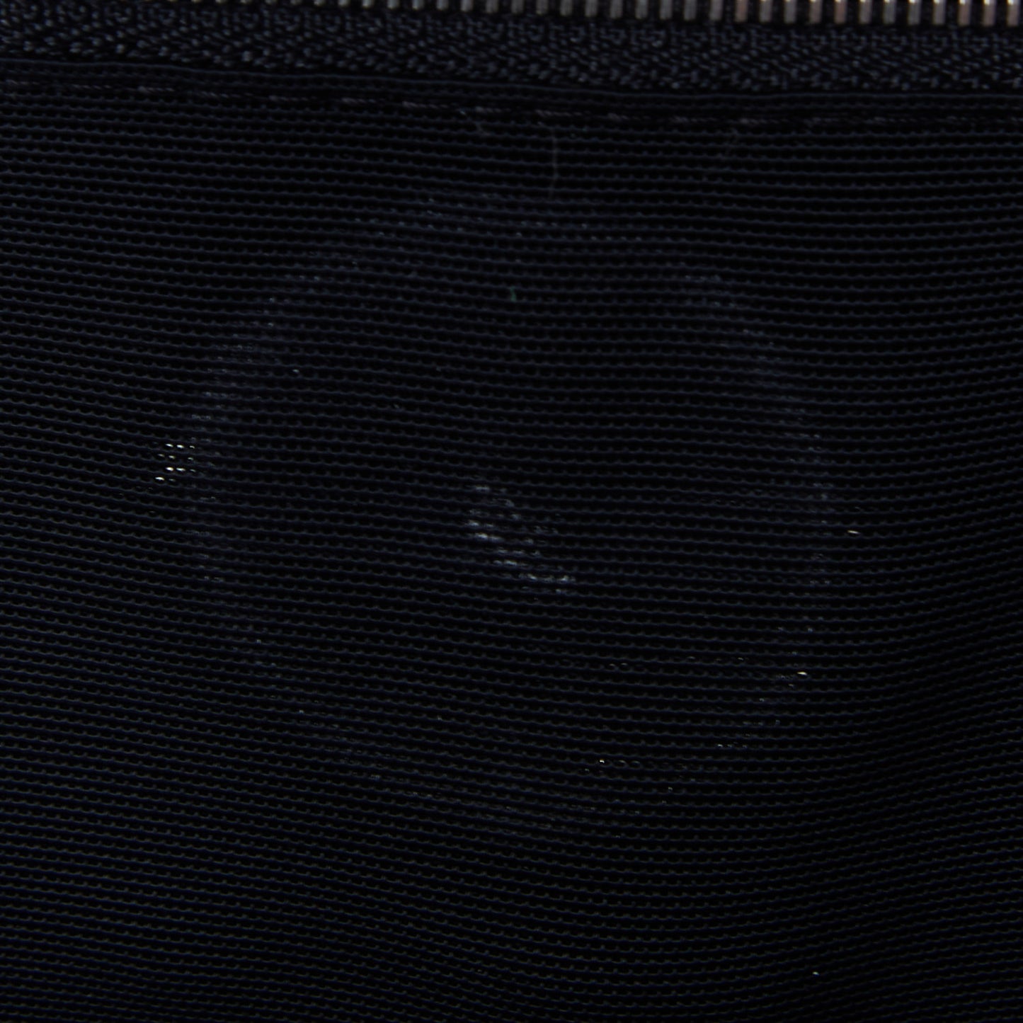 Damier Graphite Steeve