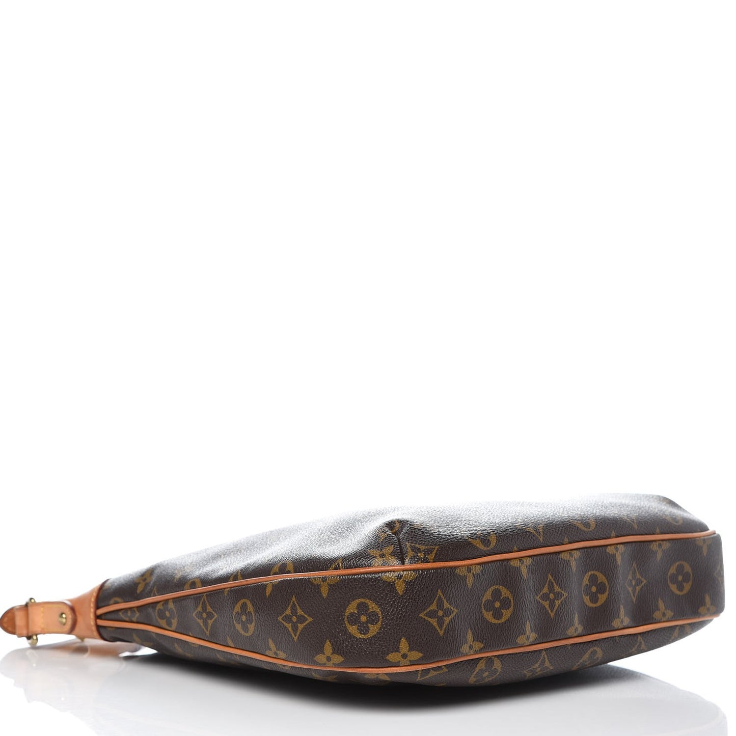 Monogram Odeon MM