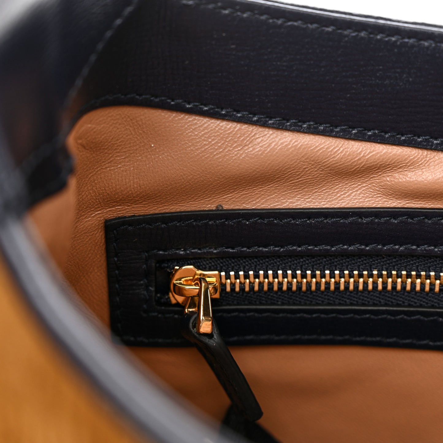 Corduroy Small Jackie 1961 Hobo New Mud Blue