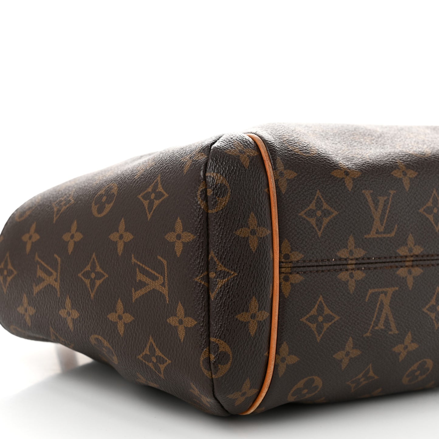 Monogram Totally PM
