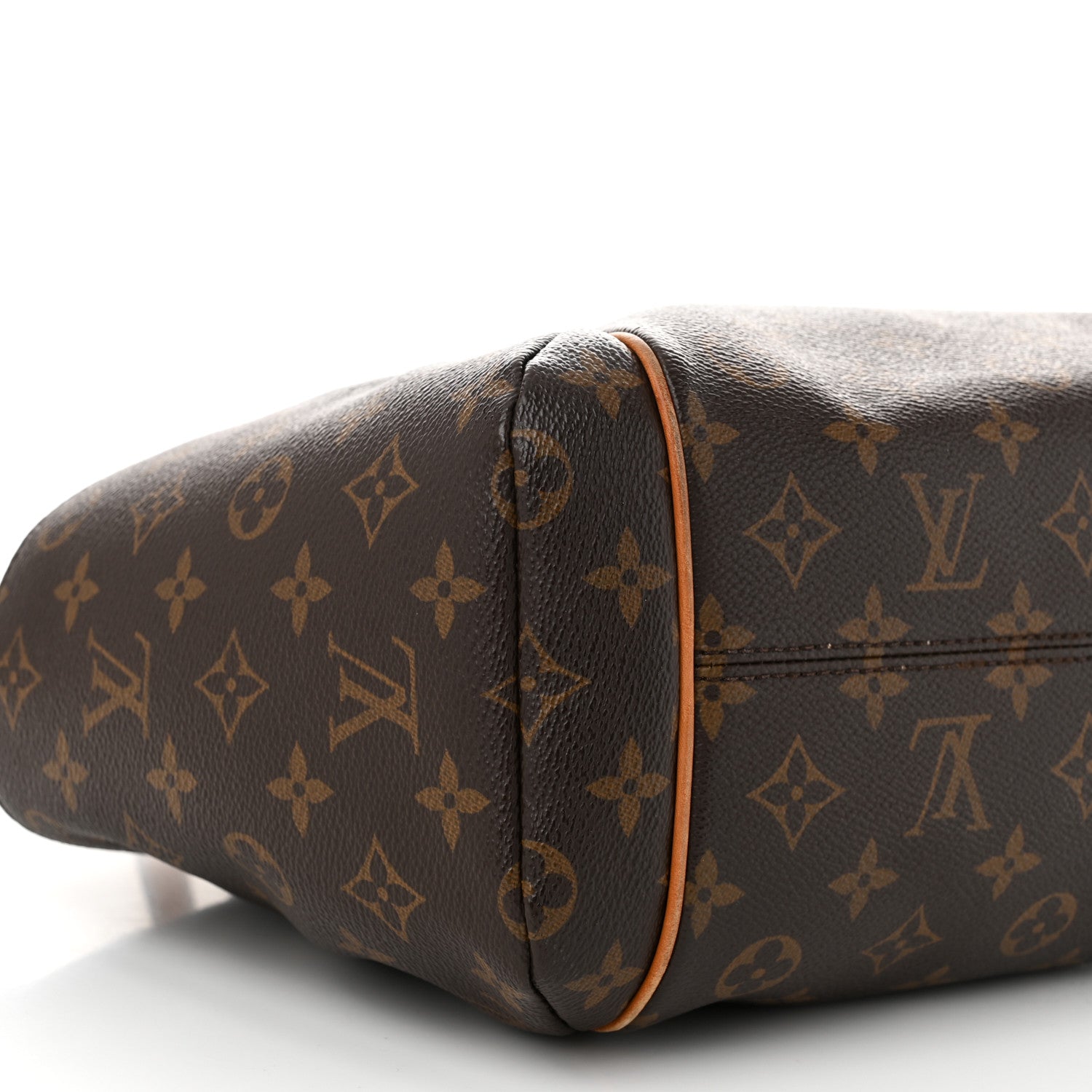 Louis Vuitton Monogram Totally PM 9 of 11