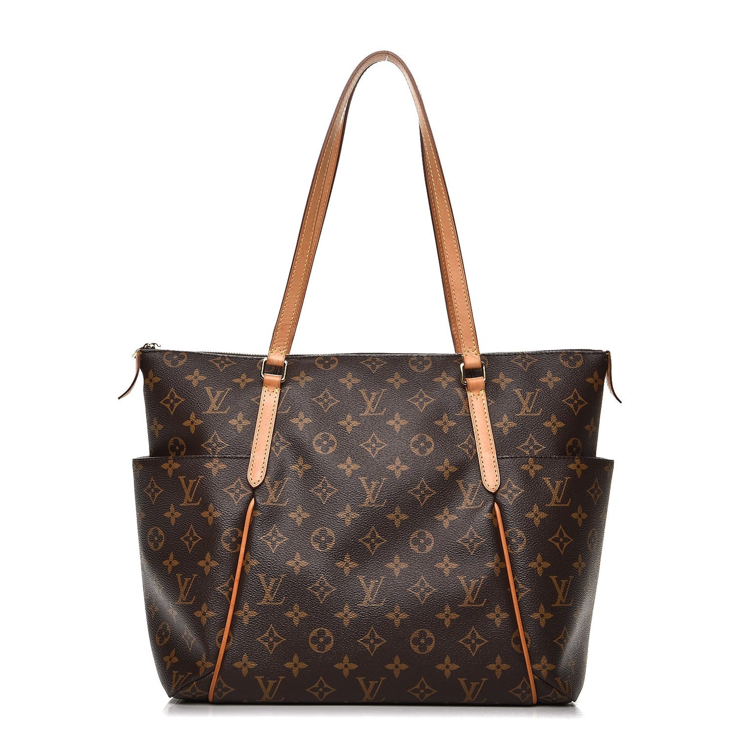 Monogram Totally MM