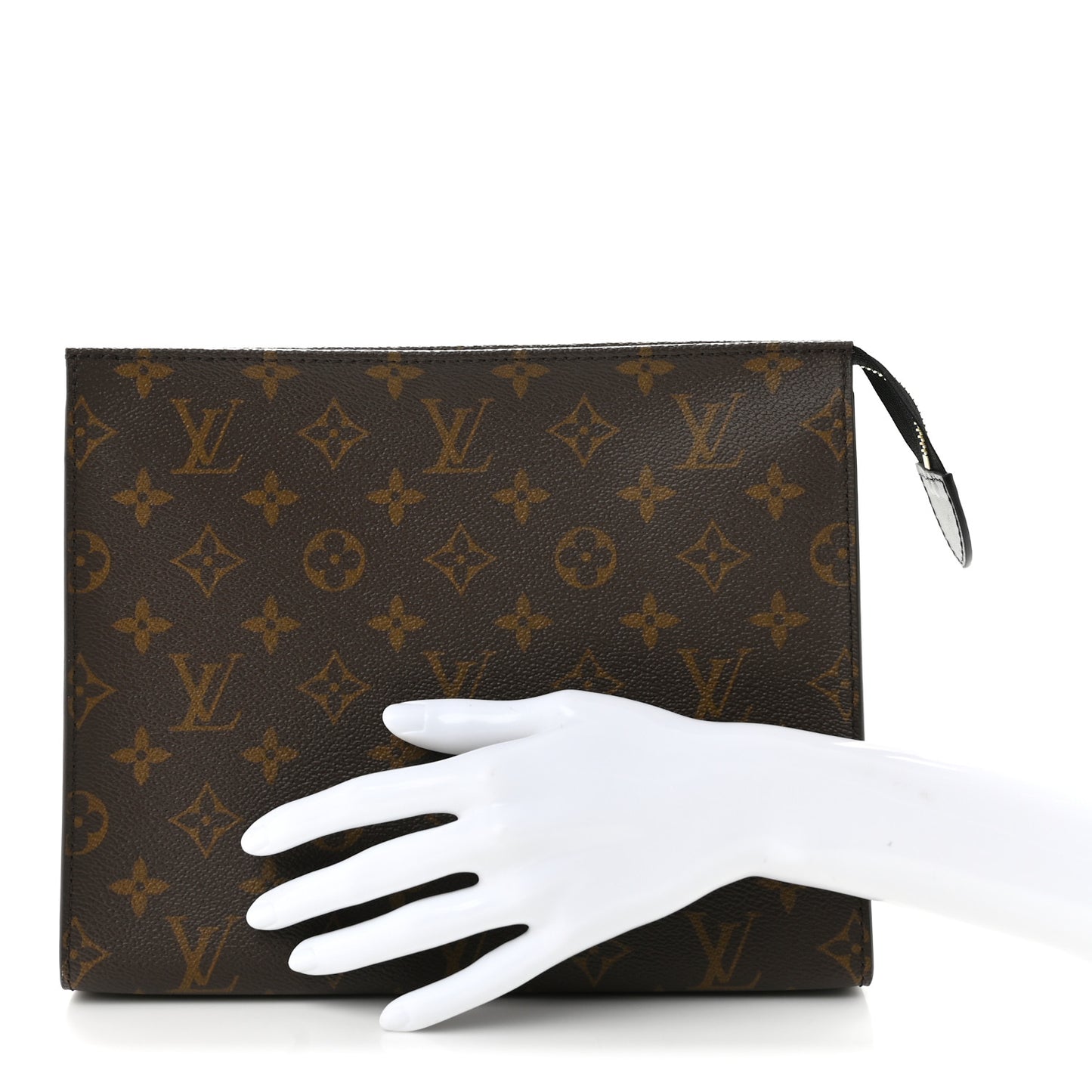 Monogram Poche Toilette NM