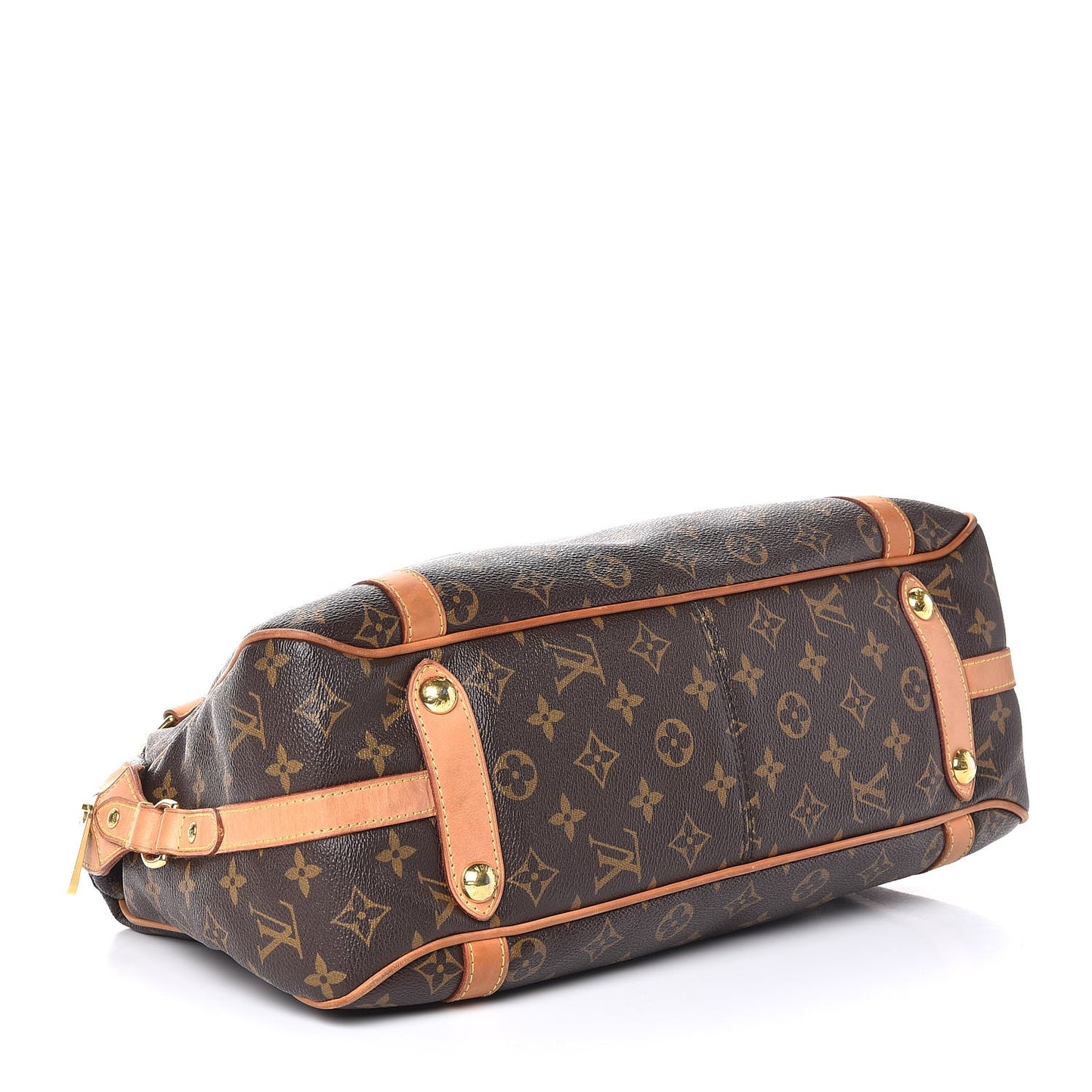 Monogram Stresa PM